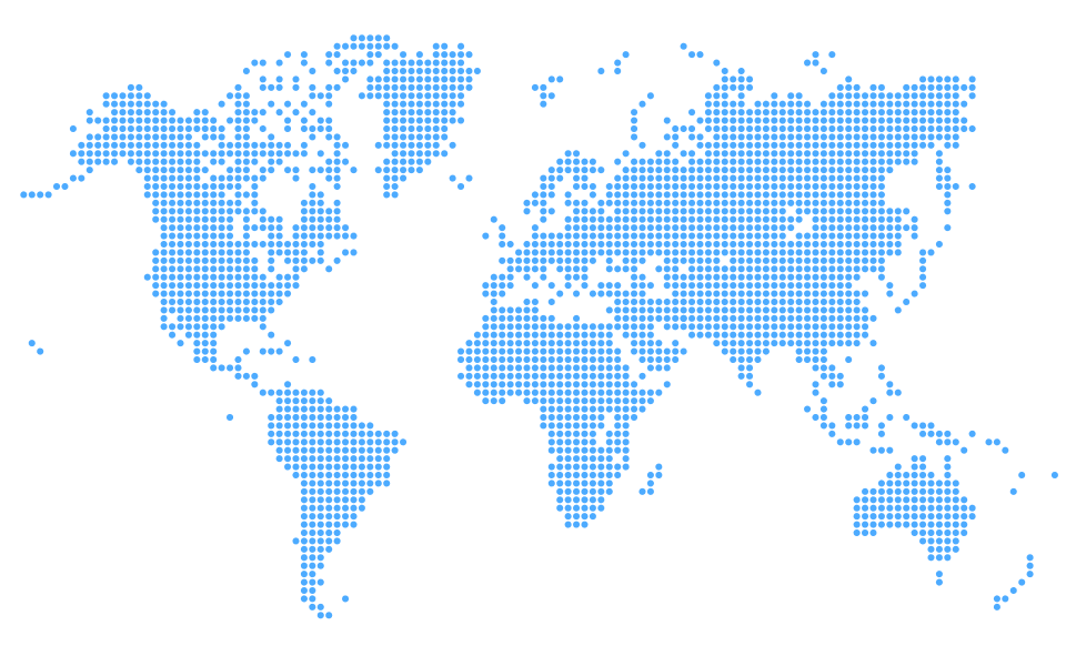 Global Reach
