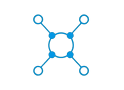 1,2-bis(2-chlorophenyl)ethane-1,2-dione molecular structure